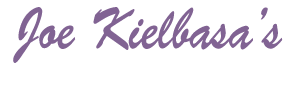 Joe Kielbasa's Flood Service New Jersey